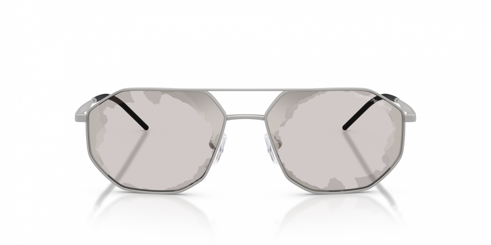 Emporio Armani EA2147 30157F  